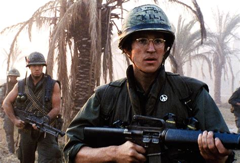 full metal jacket vietnam war